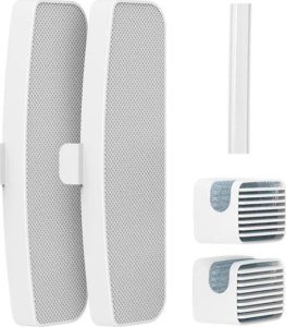 Xiaomi Filtr do poidła Xiaomi Smart Pet Fountain Filter 5