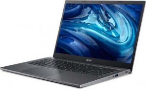 Laptop Asus Laptop Acer Extensa 15 EX215-55 - Intel Core i5-1235U | 8GB | SSD 512GB | 15.6"FHD (1920x1080) | Windows 11 | 3 lata gwarancji 4