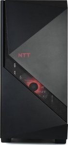 Komputer NTT System Game Ryzen 5 5500, 16 GB, RTX 3050, 1 TB M.2 PCIe Windows 11 Home 2