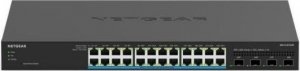Switch NETGEAR MS324TXUP-100EUS 2