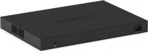 Switch NETGEAR MS324TXUP-100EUS 4