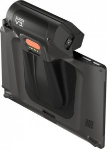 Sunmi Terminal mobilny V3 Mix A13,4+32GB Wifi,4G,NFC,80mm printer 11