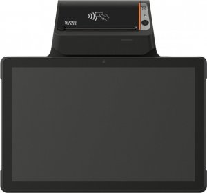 Sunmi Terminal mobilny V3 Mix A13,4+32GB Wifi,4G,NFC,80mm printer 2