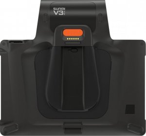 Sunmi Terminal mobilny V3 Mix A13,4+32GB Wifi,4G,NFC,80mm printer 3