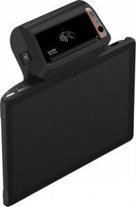 Sunmi Terminal mobilny V3 Mix A13,4+32GB Wifi,4G,NFC,80mm printer 9