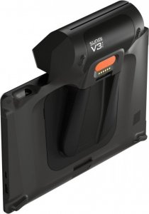 Sunmi Terminal mobilny V3 Mix A13,4+32GB Wifi,4G,NFC,80mm printer 10