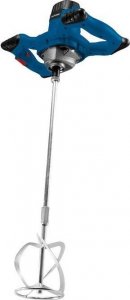 Blaupunkt Mieszadło EM3010 11