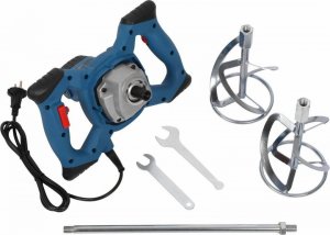 Blaupunkt Mieszadło EM3010 2