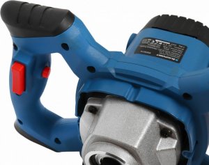 Blaupunkt Mieszadło EM3010 3