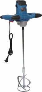 Blaupunkt Mieszadło EM3010 4