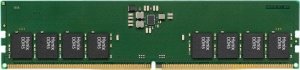 Pamięć Hynix DDR5, 8 GB, 4800MHz, CL40 (HMCG66MEBUA081N) 1