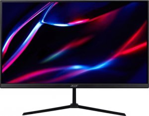 Monitor Acer Nitro QG270H3BIX 1
