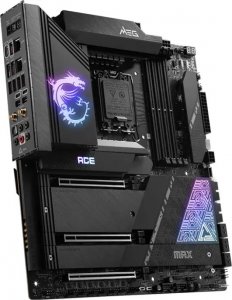 Płyta główna MSI MEG Z790 ACE MAX 3