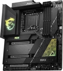 Płyta główna MSI MEG Z790 ACE MAX 4