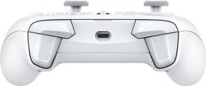 Pad GameSir G7 SE biały 2