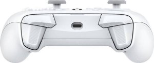 Pad GameSir G7 SE biały 4