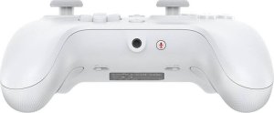Pad GameSir G7 SE biały 5