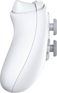 Pad GameSir G7 SE biały 6