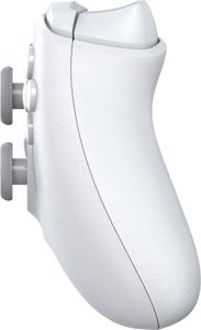 Pad GameSir G7 SE biały 7