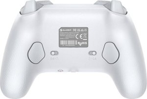 Pad GameSir G7 SE biały 9