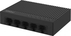 Switch IMOU SF105C 2