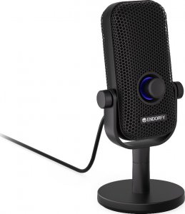 Mikrofon Endorfy Solum Voice S (EY1B013) 1