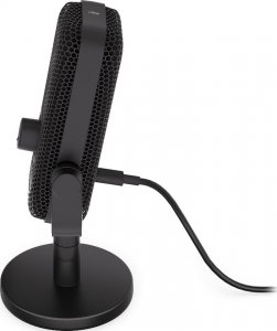 Mikrofon Endorfy Solum Voice S (EY1B013) 12