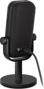 Mikrofon Endorfy Solum Voice S (EY1B013) 5