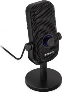 Mikrofon Endorfy Solum Voice S (EY1B013) 7
