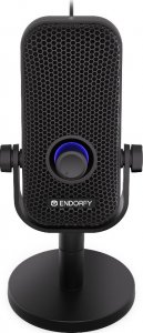 Mikrofon Endorfy Solum Voice S (EY1B013) 9