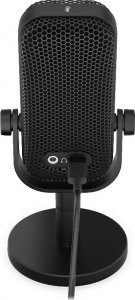 Mikrofon Endorfy Solum Voice S (EY1B013) 10