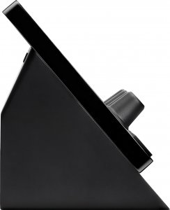 Thrustmaster Stream 100 Audio Controller (4780933) 3