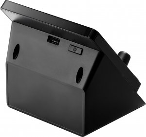 Thrustmaster Stream 100 Audio Controller (4780933) 4