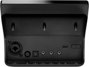 Thrustmaster Stream 200 XLR Audio Controller (4780934) 3