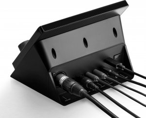 Thrustmaster Stream 200 XLR Audio Controller (4780934) 4