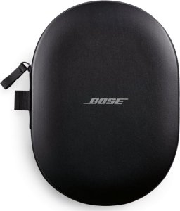 Słuchawki Bose QuietComfort Ultra Czarne (880066-0100) 7