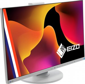 Monitor Eizo Monitor EIZO FlexScan EV2450 23,8" FHD Klasa A- 1