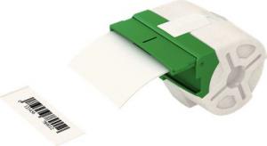 Leitz LabelCartr.IconPaper88mm - 70270001 1