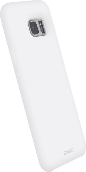 Krusell Bellö S8 White (60965) 1