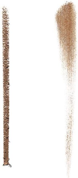 Estee Lauder The Brow Multi-Tasker kredka do brwi 02 Light Brunette 0.25g 2