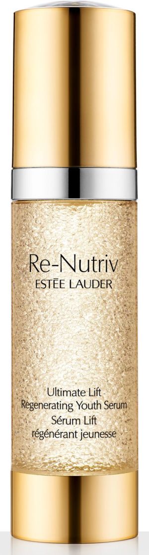 Estee Lauder Re-Nutriv Ultimate Lift Regenerating Youth Serum regenerujące serum do twarzy 30ml 1