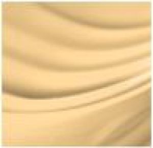 Estee Lauder Double Wear Stay in Place Makeup SPF10 1C1 Cool Bone 30ml 2