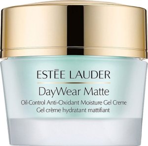 Estee Lauder DayWear Matte Oil-Control Anti-Oxidant Moisture Gel Creme matująco-nawilżający żel-krem do twarzy 50ml 1