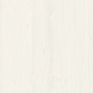 vidaXL Szafka z szufladami VIGO, 78x40x75 cm, biała, lita sosna 8