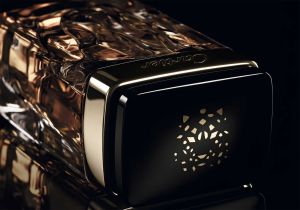 Cartier La Panthere Edition Soir EDP 50 ml 4