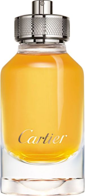 Cartier L'Envol EDP 80 ml 1