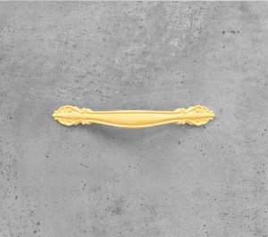 vidaXL Wysoka szafka, szarość betonu, 69,5x31x115 cm 9