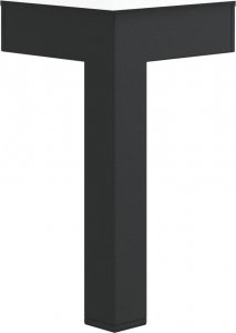 vidaXL Szafka, biała, połysk, 69,5x34x90 cm 10