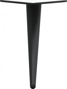 vidaXL Szafka, biała, połysk, 69,5x34x90 cm 10