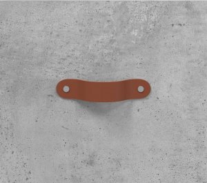 vidaXL Szafka, szarość betonu, 34,5x34x90 cm, materiał drewnopochodny 9